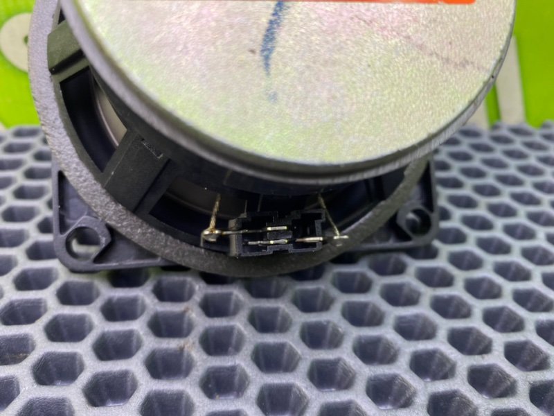 Динамик, 1600 рублей, Калининград