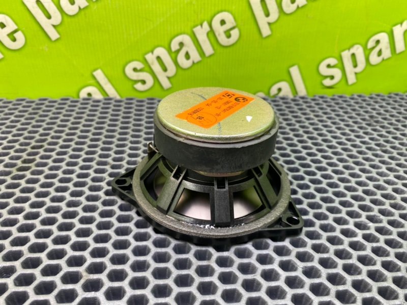 Динамик, 1600 рублей, Калининград