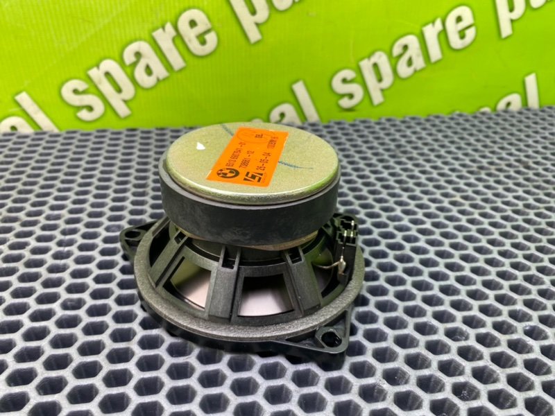 Динамик, 1600 рублей, Калининград