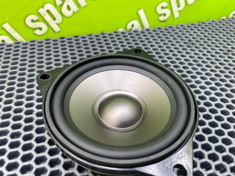 Динамик, 1600 рублей, Калининград