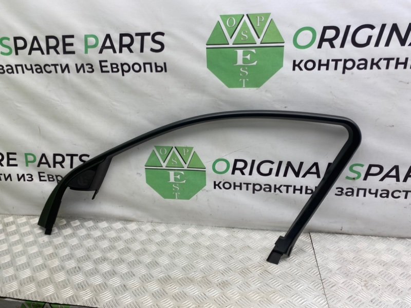 Накладка двери, 1200 рублей, Калининград