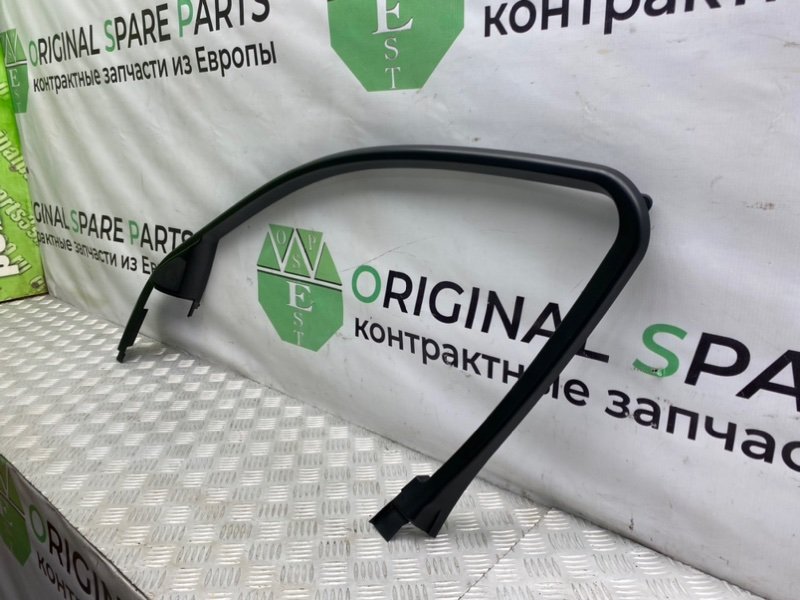 Накладка двери, 1200 рублей, Калининград