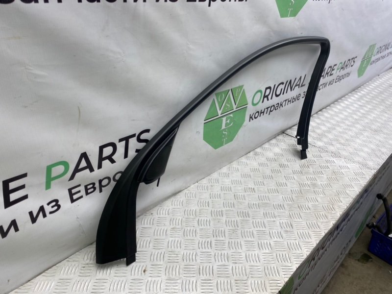 Накладка двери, 1200 рублей, Калининград