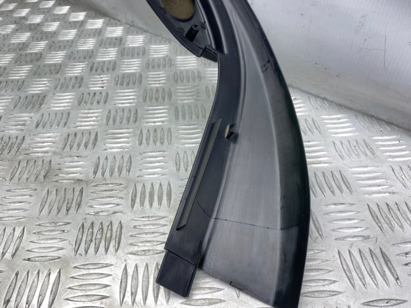 Накладка двери, 1200 рублей, Калининград