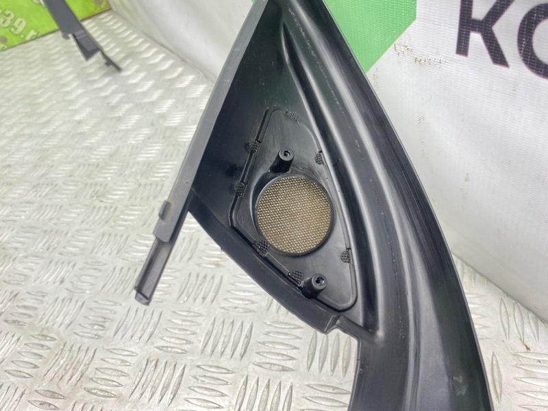 Накладка двери, 1200 рублей, Калининград