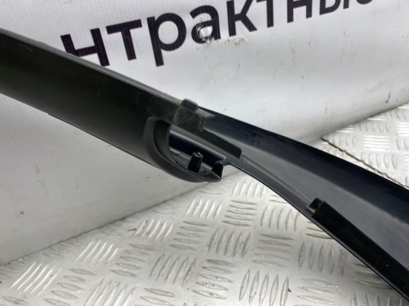 Накладка двери, 1200 рублей, Калининград