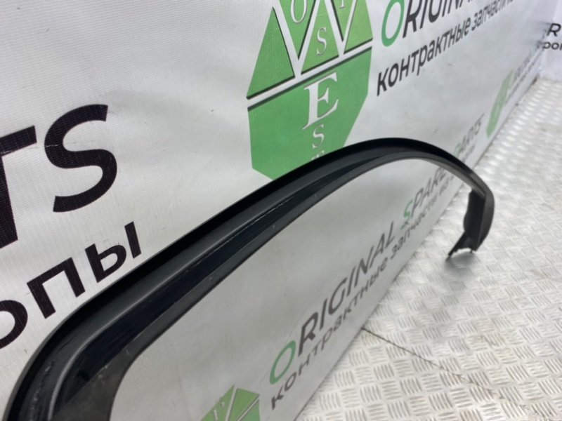 Накладка двери, 1200 рублей, Калининград