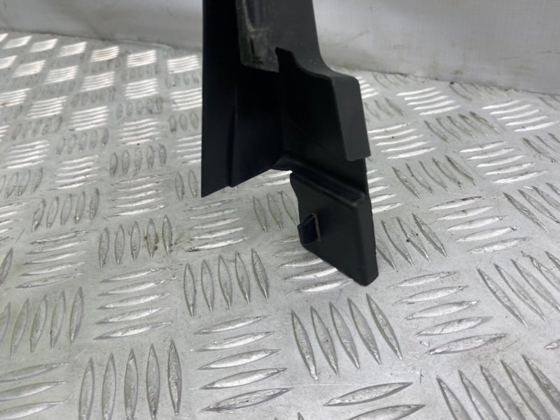 Накладка двери, 1200 рублей, Калининград