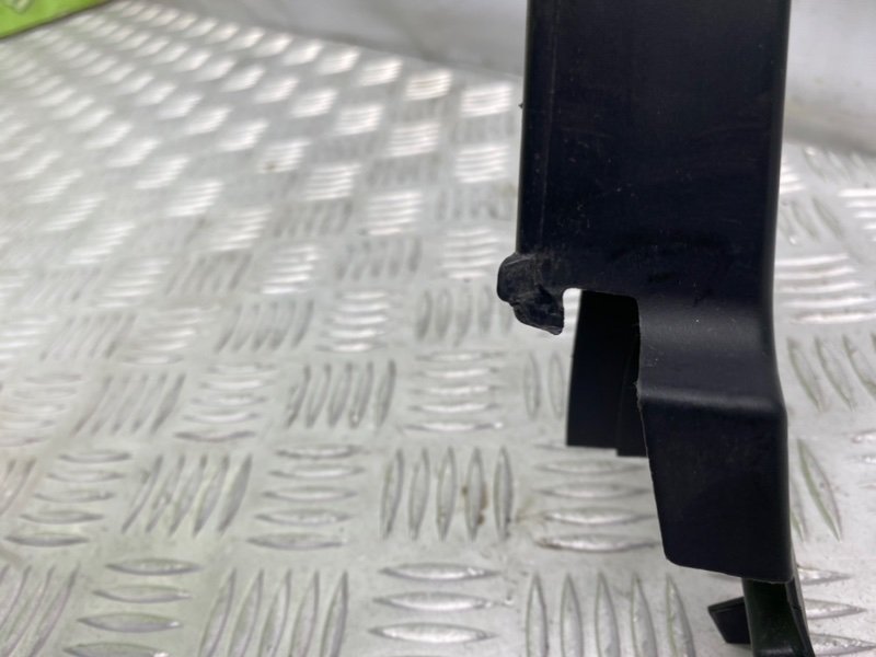 Накладка двери, 1200 рублей, Калининград