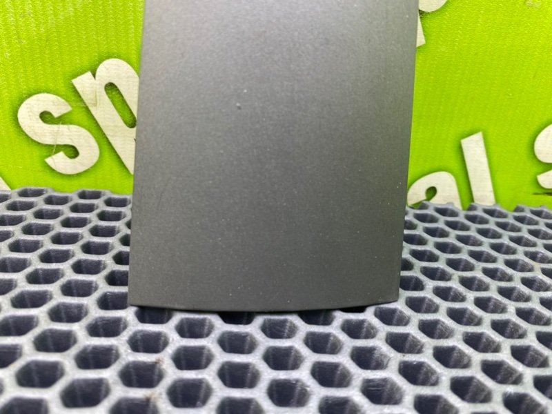 Кнопка стеклоподъемника, 1000 рублей, Калининград