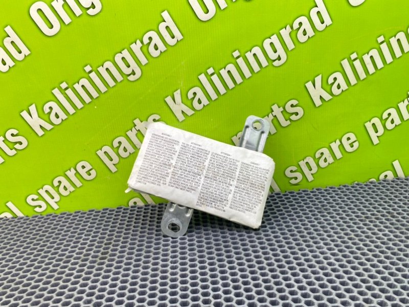 Подушка безопасности в дверь, 1000 рублей, Калининград