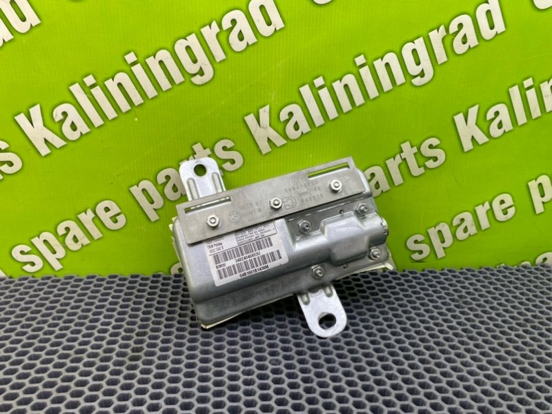 Подушка безопасности в дверь, 1000 рублей, Калининград