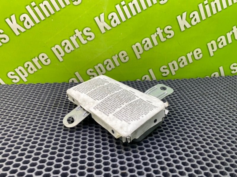 Подушка безопасности в дверь, 1000 рублей, Калининград