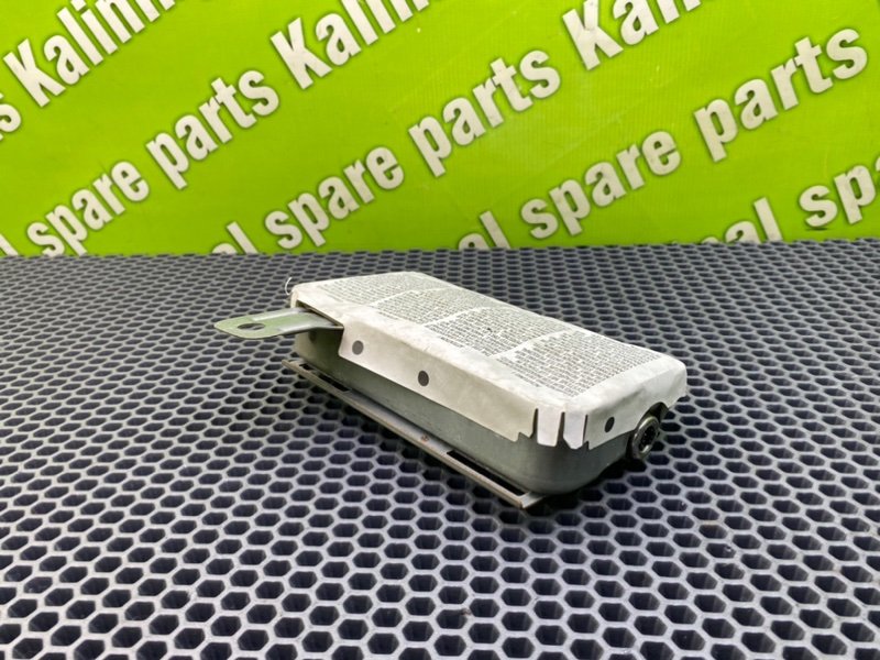 Подушка безопасности в дверь, 1000 рублей, Калининград