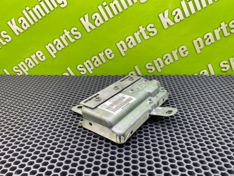 Подушка безопасности в дверь, 1000 рублей, Калининград