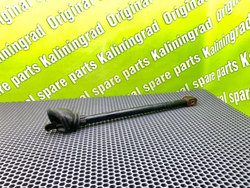 Ограничитель двери, 1000 рублей, Калининград