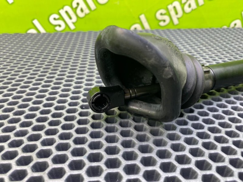 Ограничитель двери, 1000 рублей, Калининград