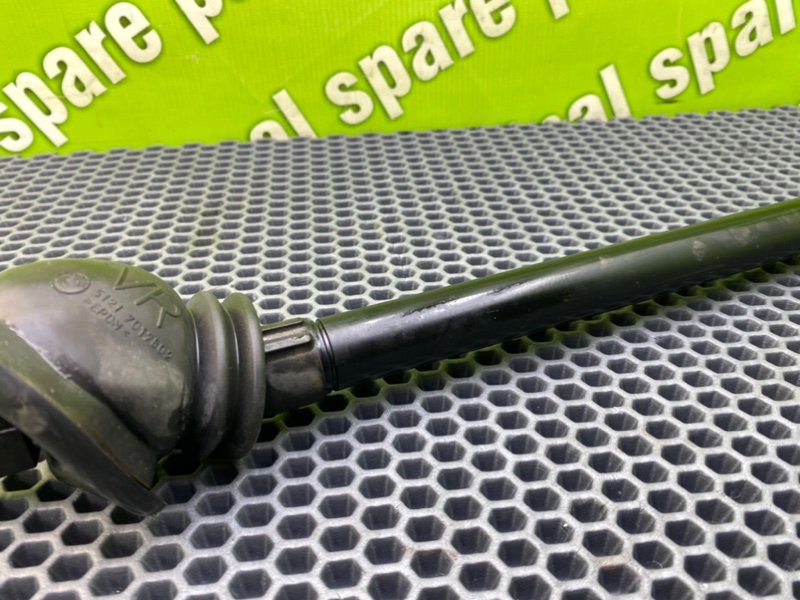 Ограничитель двери, 1000 рублей, Калининград