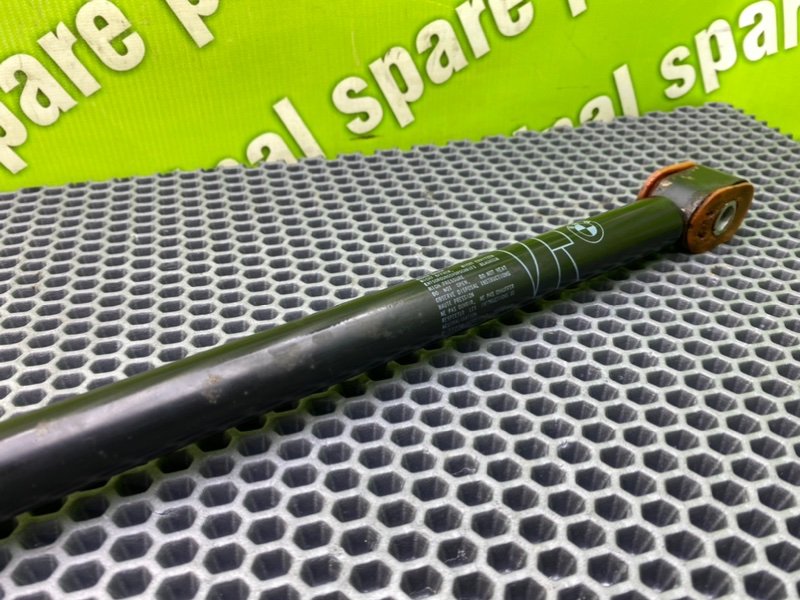 Ограничитель двери, 1000 рублей, Калининград