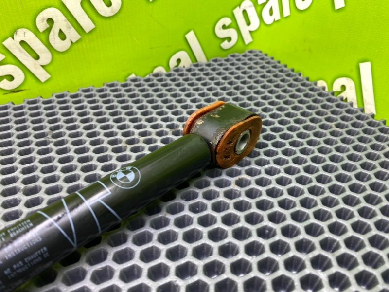 Ограничитель двери, 1000 рублей, Калининград