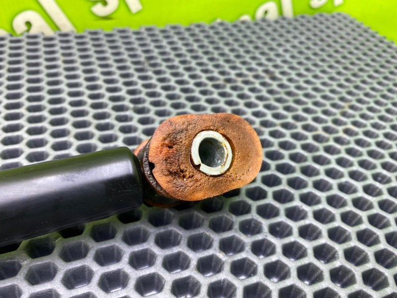 Ограничитель двери, 1000 рублей, Калининград