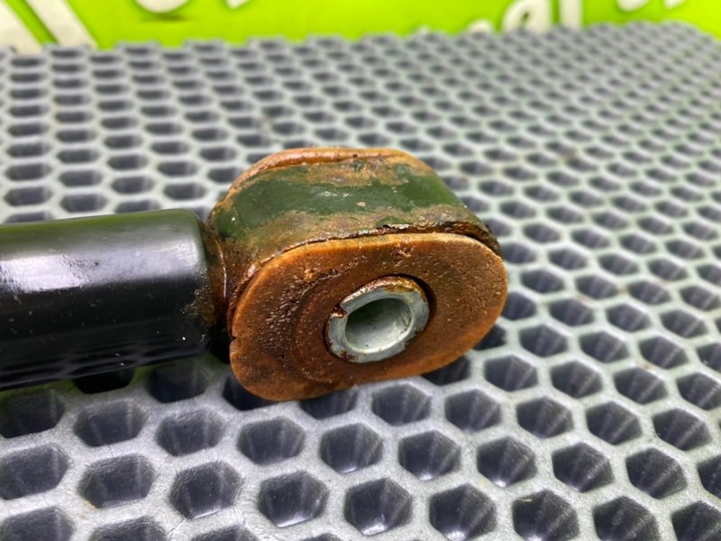 Ограничитель двери, 1000 рублей, Калининград