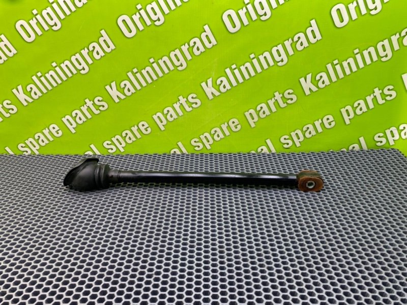 Ограничитель двери, 1000 рублей, Калининград