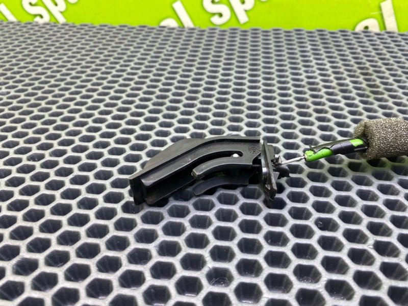 Трос замка двери, 1000 рублей, Калининград