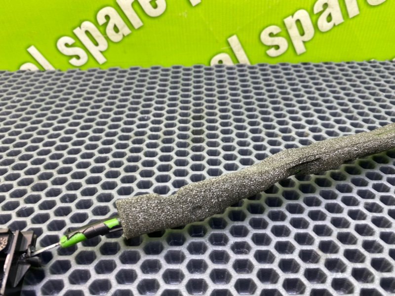 Трос замка двери, 1000 рублей, Калининград