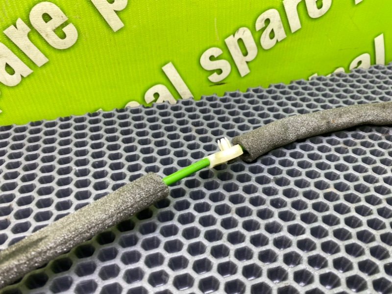 Трос замка двери, 1000 рублей, Калининград