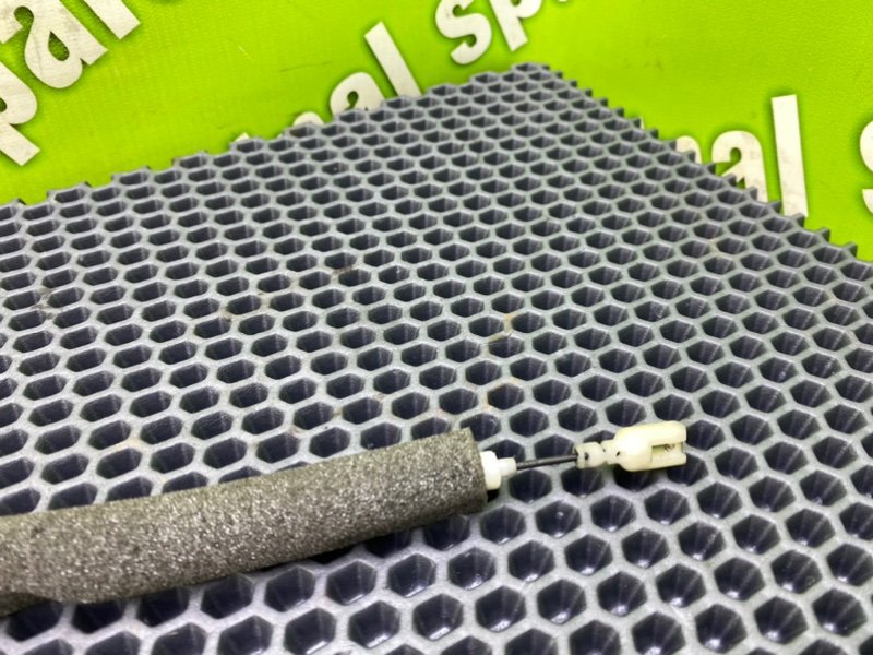 Трос замка двери, 1000 рублей, Калининград