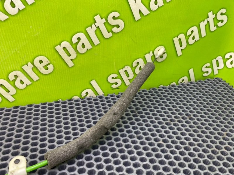 Трос замка двери, 1000 рублей, Калининград