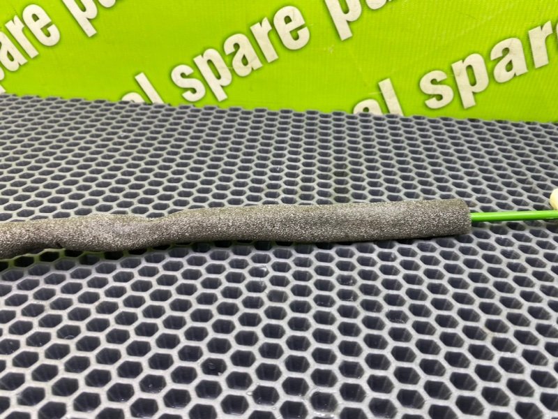 Трос замка двери, 1000 рублей, Калининград