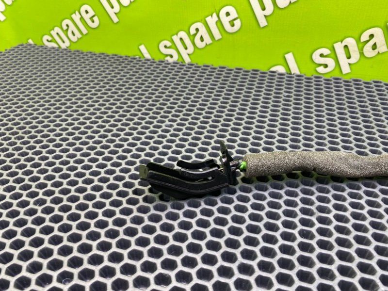 Трос замка двери, 1000 рублей, Калининград