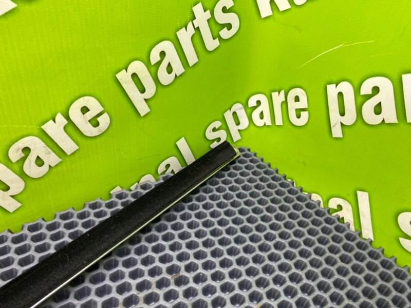 Молдинг стекла, 1000 рублей, Калининград