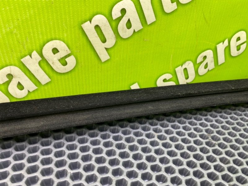 Уплотнитель стекла, 1000 рублей, Калининград