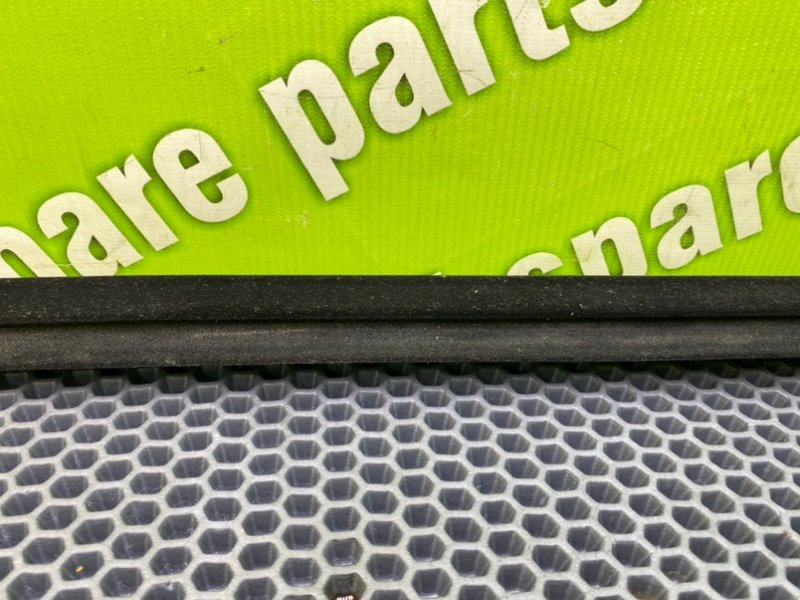 Уплотнитель стекла, 1000 рублей, Калининград