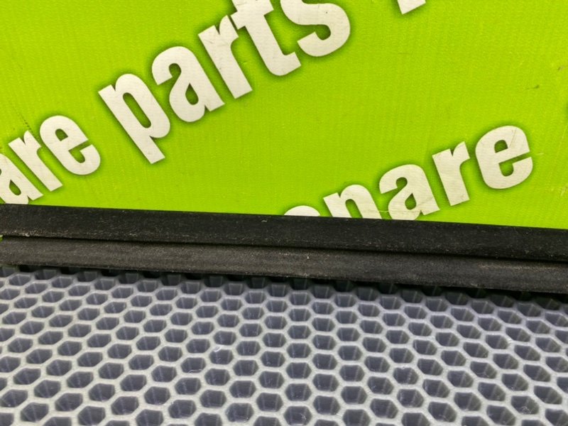 Уплотнитель стекла, 1000 рублей, Калининград