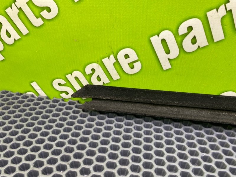 Уплотнитель стекла, 1000 рублей, Калининград