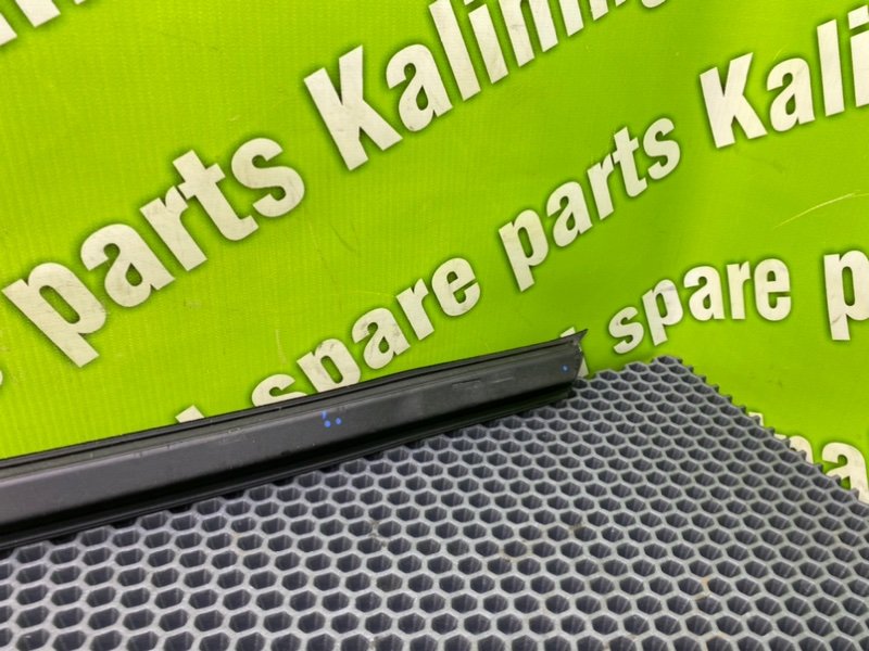 Уплотнитель стекла, 1000 рублей, Калининград