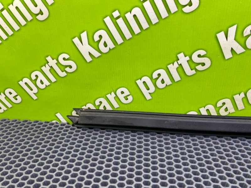 Уплотнитель стекла, 1000 рублей, Калининград