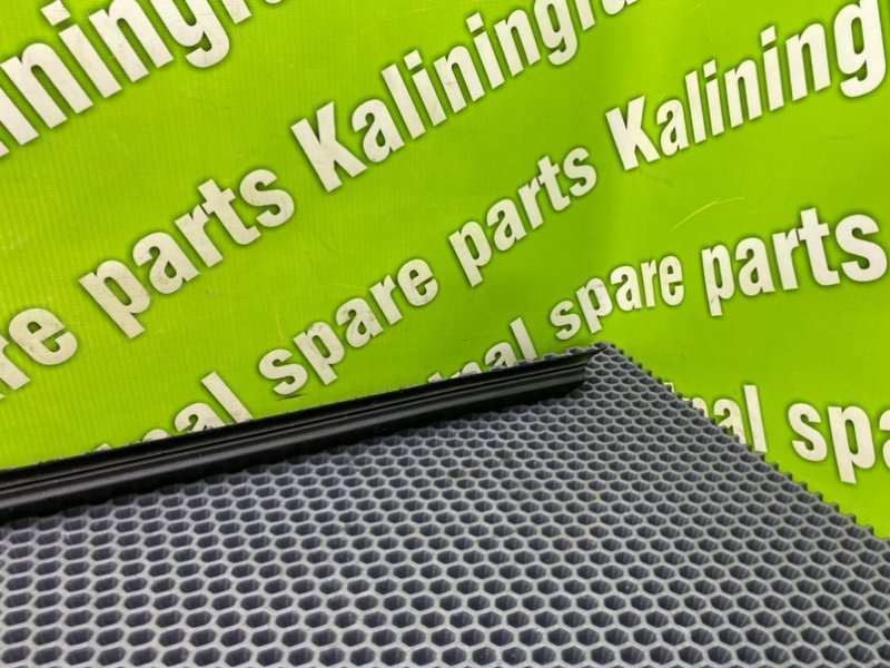 Уплотнитель стекла, 1000 рублей, Калининград