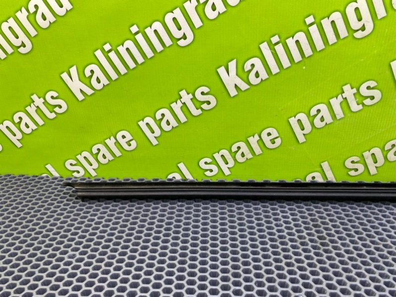 Уплотнитель стекла, 1000 рублей, Калининград