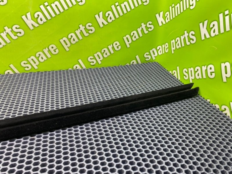 Уплотнитель стекла, 1000 рублей, Калининград