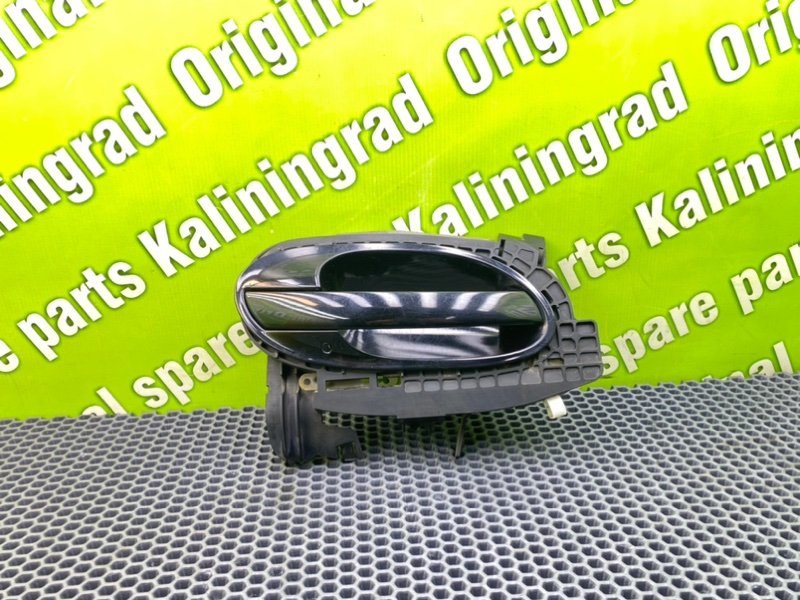 Ручка двери, 2700 рублей, Калининград