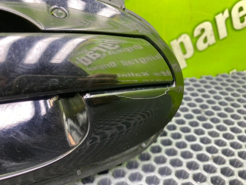 Ручка двери, 2700 рублей, Калининград