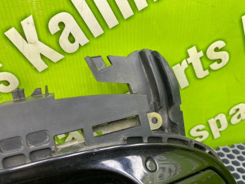 Ручка двери, 2700 рублей, Калининград