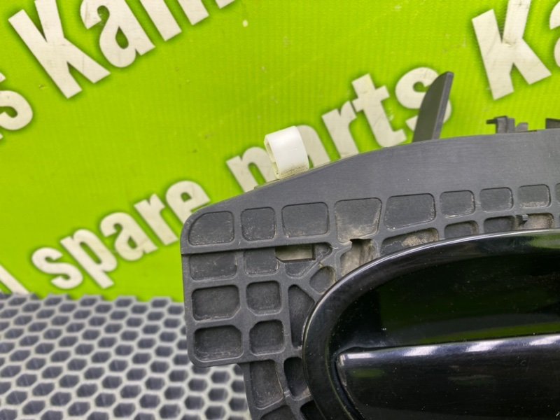 Ручка двери, 2700 рублей, Калининград