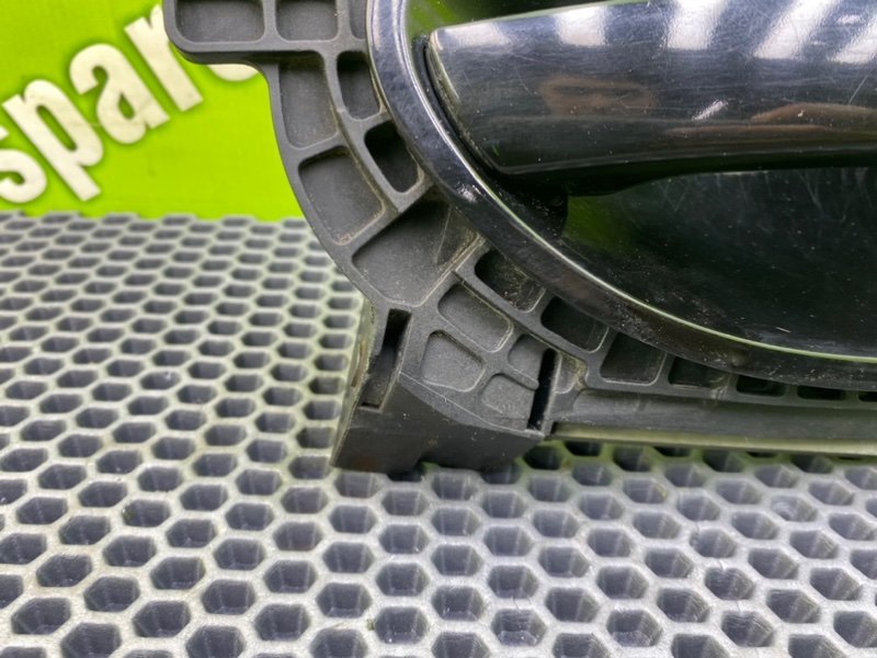 Ручка двери, 2700 рублей, Калининград