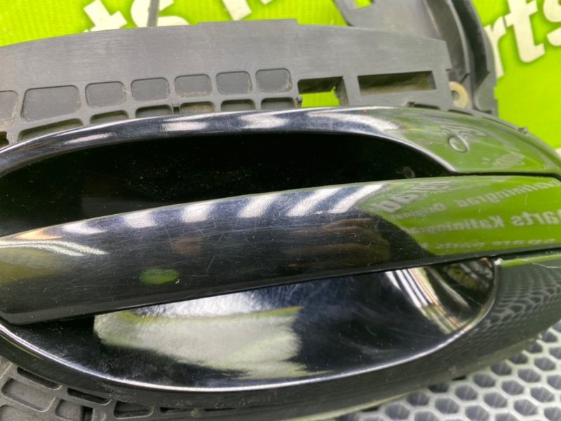 Ручка двери, 2700 рублей, Калининград